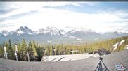 Archiviertes Webcam Bild: Lake Louise: Whitehorn Lodge am 29.05.2026 um 16:04 Uhr