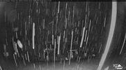 Archived webcam image showing Lake Louise - Whitehorn Lodge on 15 Sep 2026 at 10:06