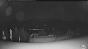 Archiviertes Webcam Bild: Lake Louise: Whitehorn Lodge am 12.10.2026 um 12:10 Uhr