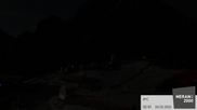 Archiviertes Webcam Bild: Meran 2000: Outdoor Kids Camp am 26 Feb 2026 um 02:07 Uhr