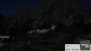 Archiviertes Webcam Bild: Meran 2000: Outdoor Kids Camp am 30.05.2026 um 00:19 Uhr