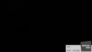 Archiviertes Webcam Bild: Meran 2000: Outdoor Kids Camp am 15.07.2026 um 00:59 Uhr
