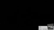 Archived webcam image showing Meran 2000 - View Outdoor Kids Camp on 15 Jul 2026 at 02:23