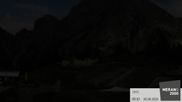 Archiviertes Webcam Bild: Meran 2000: Outdoor Kids Camp am 30.08.2026 um 00:27 Uhr