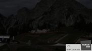 Archiviertes Webcam Bild: Meran 2000: Outdoor Kids Camp am 30.08.2026 um 02:27 Uhr