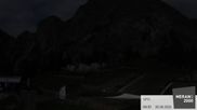 Archiviertes Webcam Bild: Meran 2000: Outdoor Kids Camp am 30.08.2026 um 04:27 Uhr