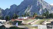 Archiviertes Webcam Bild: Meran 2000: Outdoor Kids Camp am 30.08.2026 um 08:27 Uhr