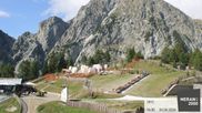 Archiviertes Webcam Bild: Meran 2000: Outdoor Kids Camp am 30.08.2026 um 16:27 Uhr