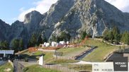 Archiviertes Webcam Bild: Meran 2000: Outdoor Kids Camp am 30.08.2026 um 18:27 Uhr