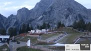 Archiviertes Webcam Bild: Meran 2000: Outdoor Kids Camp am 30.08.2026 um 20:27 Uhr