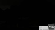 Archiviertes Webcam Bild: Meran 2000: Outdoor Kids Camp am 30.08.2026 um 22:27 Uhr