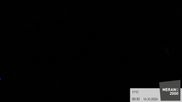 Archiviertes Webcam Bild: Meran 2000: Outdoor Kids Camp am 16.10.2026 um 00:21 Uhr