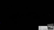Archiviertes Webcam Bild: Meran 2000: Outdoor Kids Camp am 16.10.2026 um 02:21 Uhr