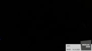Archiviertes Webcam Bild: Meran 2000: Outdoor Kids Camp am 16.10.2026 um 04:21 Uhr
