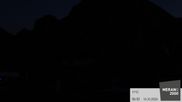 Archiviertes Webcam Bild: Meran 2000: Outdoor Kids Camp am 16.10.2026 um 06:21 Uhr