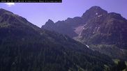 Archiviertes Webcam Bild: Baad Starzelhaus am 20.06.2026 um 10:52 Uhr