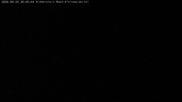 Archiviertes Webcam Bild: Baad Starzelhaus am 16.09.2026 um 07:35 Uhr