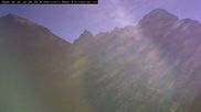 Archiviertes Webcam Bild: Baad Starzelhaus am 31.10.2026 um 12:51 Uhr