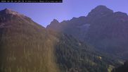 Archiviertes Webcam Bild: Baad Starzelhaus am 31.10.2026 um 14:51 Uhr