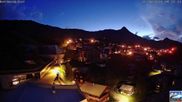 Archiviertes Webcam Bild: Aletsch Arena: Bettmeralp Dorf am 11.06.2026 um 04:29 Uhr
