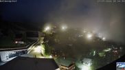 Archiviertes Webcam Bild: Aletsch Arena: Bettmeralp Dorf am 27.07.2026 um 00:49 Uhr