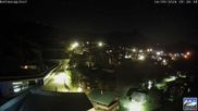 Archived webcam image showing Aletsch Arena: Dorf Bettmeralp on 16 Sep 2026 at 00:33