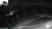 Archiviertes Webcam Bild: Hochsteinhütte Lienz am 26 Feb 2026 um 02:05 Uhr