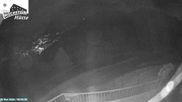 Archiviertes Webcam Bild: Hochsteinhütte Lienz am 28.05.2026 um 00:50 Uhr