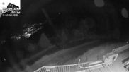 Archiviertes Webcam Bild: Hochsteinhütte Lienz am 12.07.2026 um 00:32 Uhr