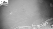 Archiviertes Webcam Bild: Hochsteinhütte Lienz am 12.07.2026 um 02:32 Uhr