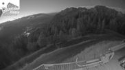 Archiviertes Webcam Bild: Hochsteinhütte Lienz am 12.07.2026 um 04:32 Uhr