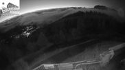 Archiviertes Webcam Bild: Hochsteinhütte Lienz am 11.10.2026 um 06:17 Uhr