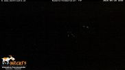 Archiviertes Webcam Bild: Lienz: Blick auf die Meckisalm bei Zettersfeld am 28.05.2026 um 02:51 Uhr