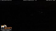 Archiviertes Webcam Bild: Lienz: Blick auf die Meckisalm bei Zettersfeld am 27.08.2026 um 04:43 Uhr