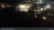 Archived webcam image showing Old Town of Bad Radkersburg on 12 Jun 2026 at 01:08