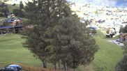 Archived webcam image showing Hotel 