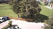 Archived webcam image showing Hotel 