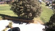 Archived webcam image showing Hotel 