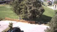 Archived webcam image showing Hotel 