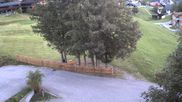 Archived webcam image showing Hotel 