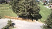 Archived webcam image showing Hotel 