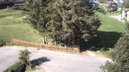 Archived webcam image showing Hotel 