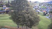 Archived webcam image showing Hotel 