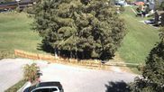Archived webcam image showing Hotel 