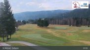 Archiviertes Webcam Bild: Golf Club Lungau St. Michael am 12.04.2026 um 08:56 Uhr