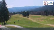 Archiviertes Webcam Bild: Golf Club Lungau St. Michael am 12.04.2026 um 11:56 Uhr