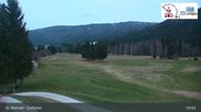 Archiviertes Webcam Bild: Golf Club Lungau St. Michael am 12.04.2026 um 21:56 Uhr