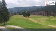 Archiviertes Webcam Bild: Golf Club Lungau St. Michael am 15.04.2026 um 11:13 Uhr
