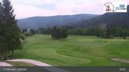 Archiviertes Webcam Bild: Golf Club Lungau St. Michael am 28.05.2026 um 03:46 Uhr