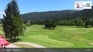 Archiviertes Webcam Bild: Golf Club Lungau St. Michael am 29.05.2026 um 15:32 Uhr